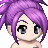 sexy~purple~godess's avatar