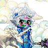 Ashalind Snow Raven's avatar