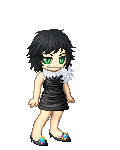 poster286741's avatar