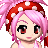 kiiru_10's avatar