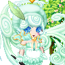 whind's avatar