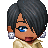 shay shayuicu's avatar