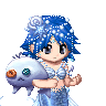 Pyrehn's avatar