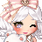 Miss Okuni's avatar