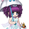 Vampiraiko's avatar