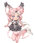 MeowEvil