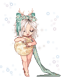 AlwaysStargazing's avatar