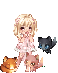 AlwaysStargazing's avatar
