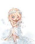 AlwaysStargazing's avatar