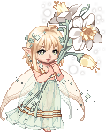 AlwaysStargazing's avatar