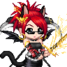 Foxychu's avatar