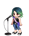 music save my soul