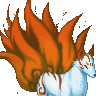 Yumi328's avatar