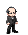 Heyman Hustle's avatar