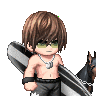 LuciferX96's avatar
