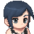 iwanttoripoffyourfingers's username