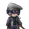 Mangaboy's avatar