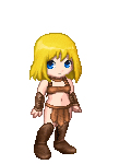 CynderWhirled's avatar