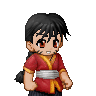 Christansuki's avatar