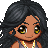 mechelle229's username