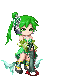 Injune Midori's avatar