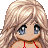 sparkle cutie11's avatar