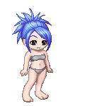 xXiDorkkXx's avatar