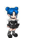 Maia Haru's avatar