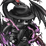 Sacred Demon Heart's avatar