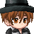 Mauruneko's avatar