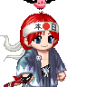 RyujinKenshin's avatar
