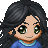 mally186's avatar