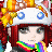 Cristalyna's avatar