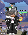 sxk2's avatar