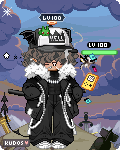 sxk2's avatar