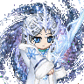 Sugaru_San's avatar