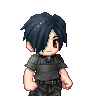 Sasuke o_o's avatar