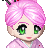 sakura-haruno-123421's avatar
