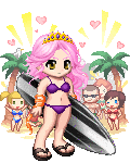 xXx-phantomprincess-xXx's avatar