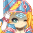 Chizurii's avatar