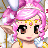 PinkUsagiChan's avatar