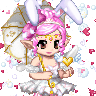 PinkUsagiChan's avatar