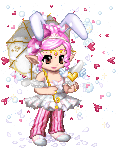 PinkUsagiChan's avatar