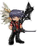 XIV-TEKKEN-XIV's avatar