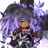 _Yokoshima Etowaaru_'s avatar