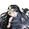 Lady SilverFlames's avatar
