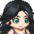 Ultra Beatriz's avatar