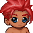 Darkness Demon boy's avatar