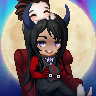 DraculasLittlePrincess IV's avatar