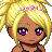 ninja_volleyball's avatar